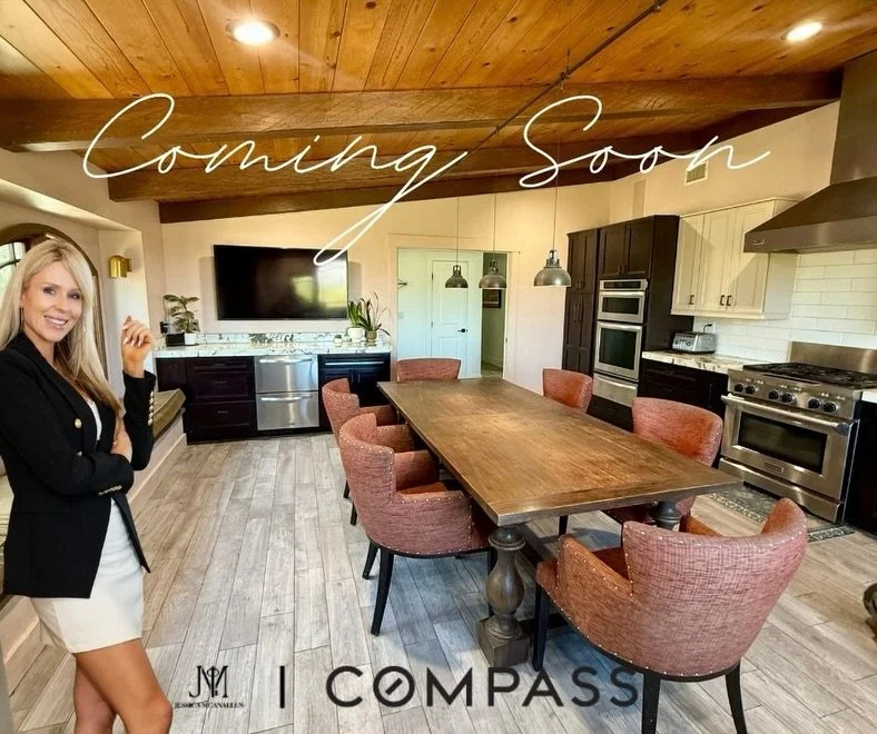 Coming Soon 🤠Garner Valley Equestrian Escape🤠

Some properties offer space.
Others offer lifestyle.
This one delivers both, beautifully.

Set in the heart of Garner Valley/ Mountain Center, this equestrian dream property offers wide open skies, bre