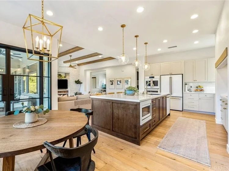 108 Batista Ct.
