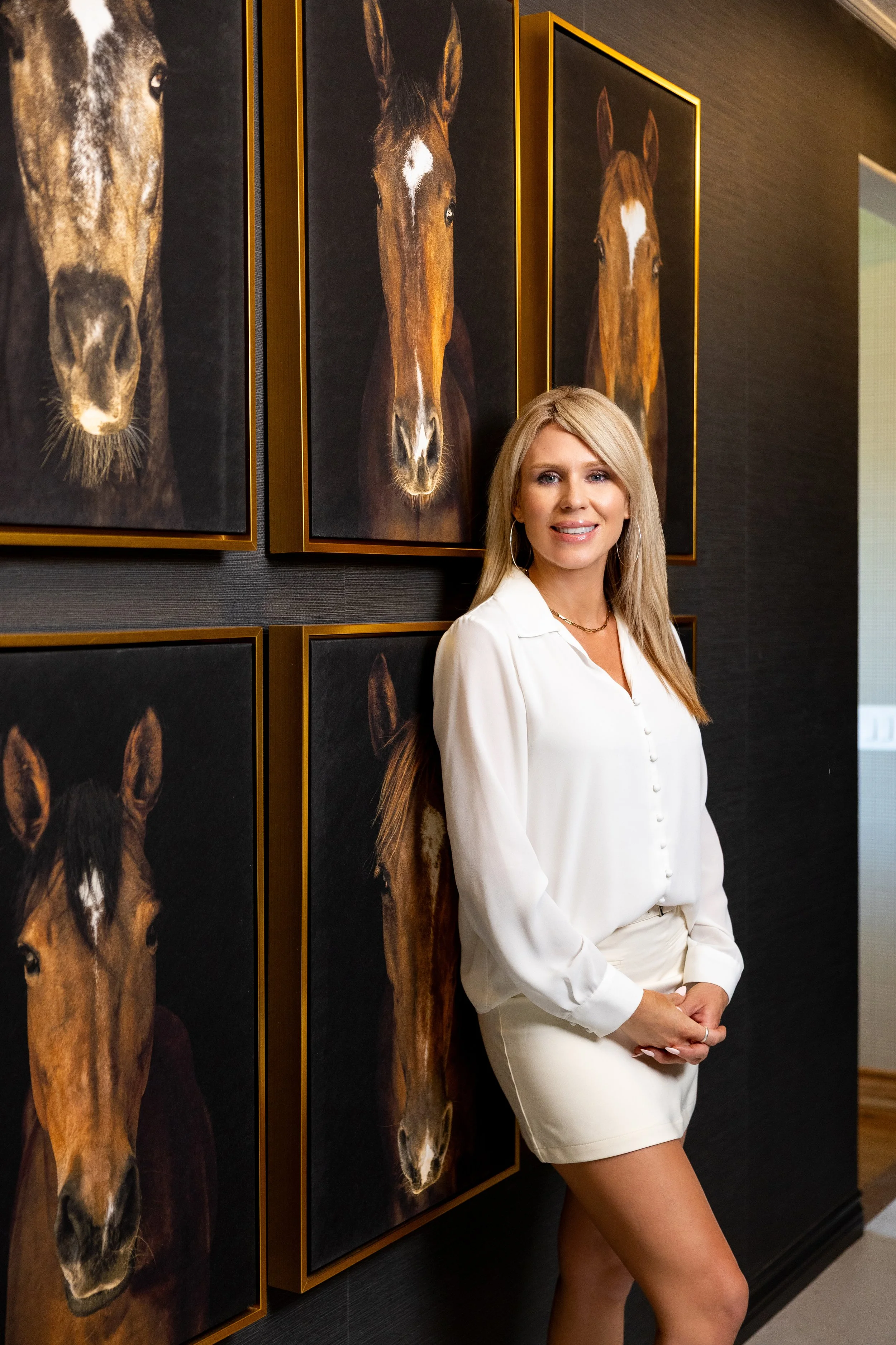 Jessica Mcanallen -Touch Ups-56.jpg