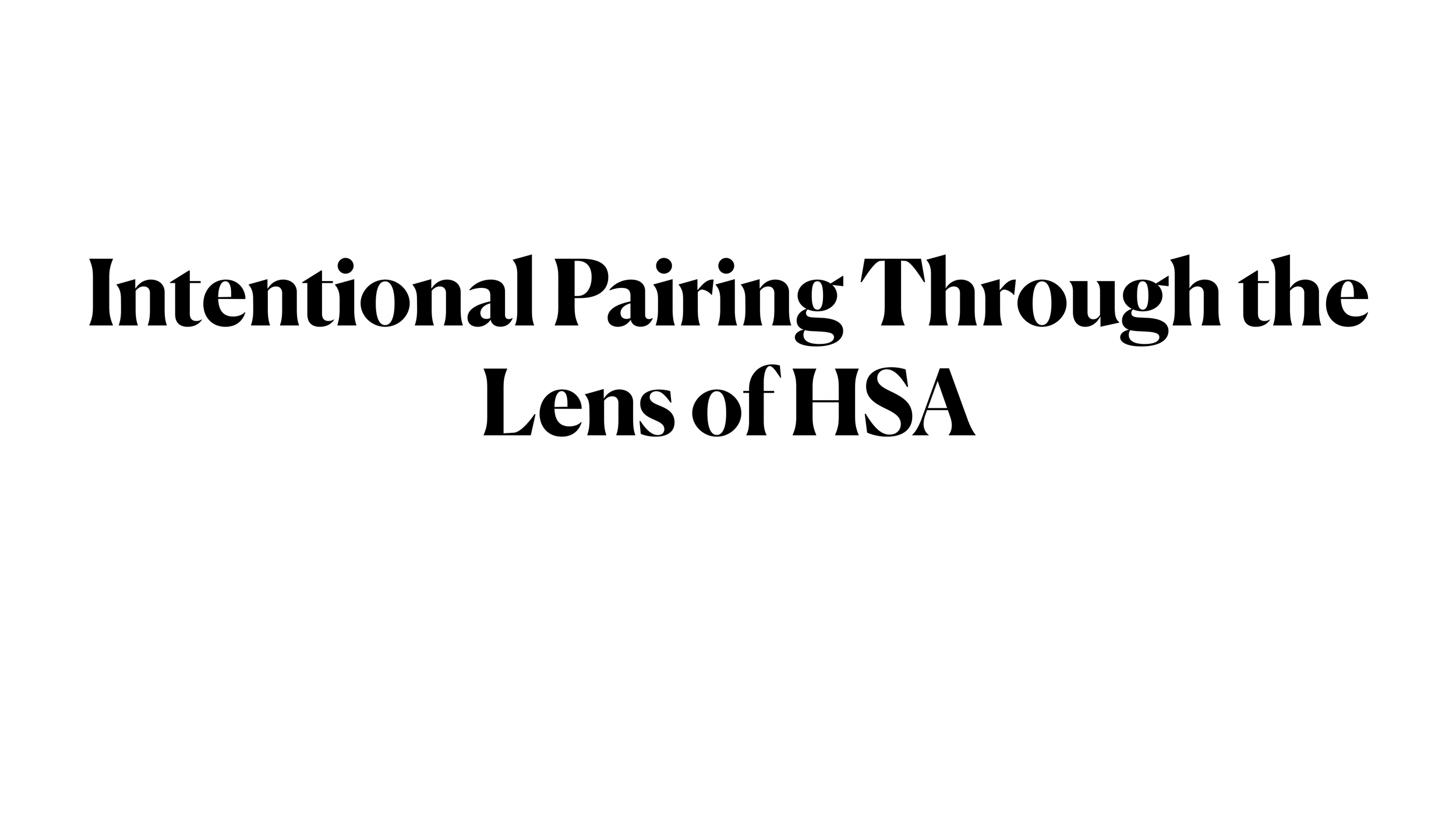 Capstone Presentation - PDF-01.png