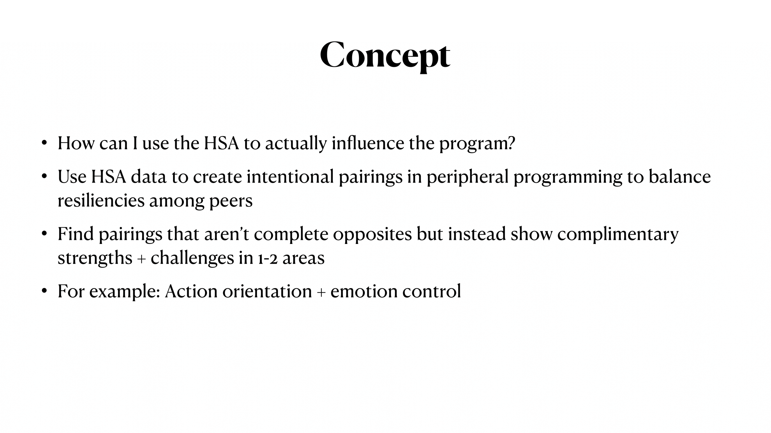 Capstone Presentation - PDF-02.png