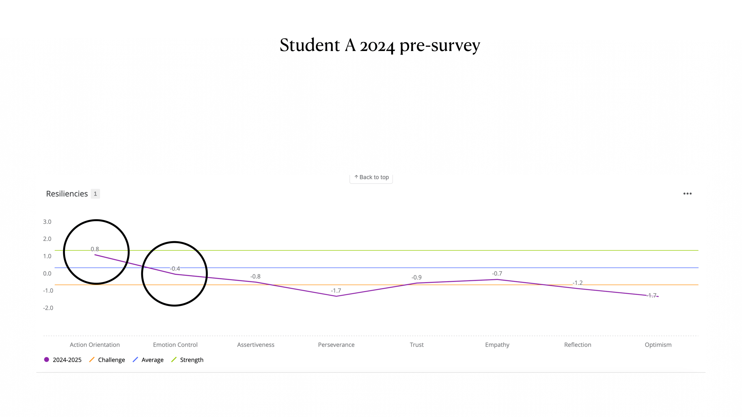 Capstone Presentation - PDF-03.png