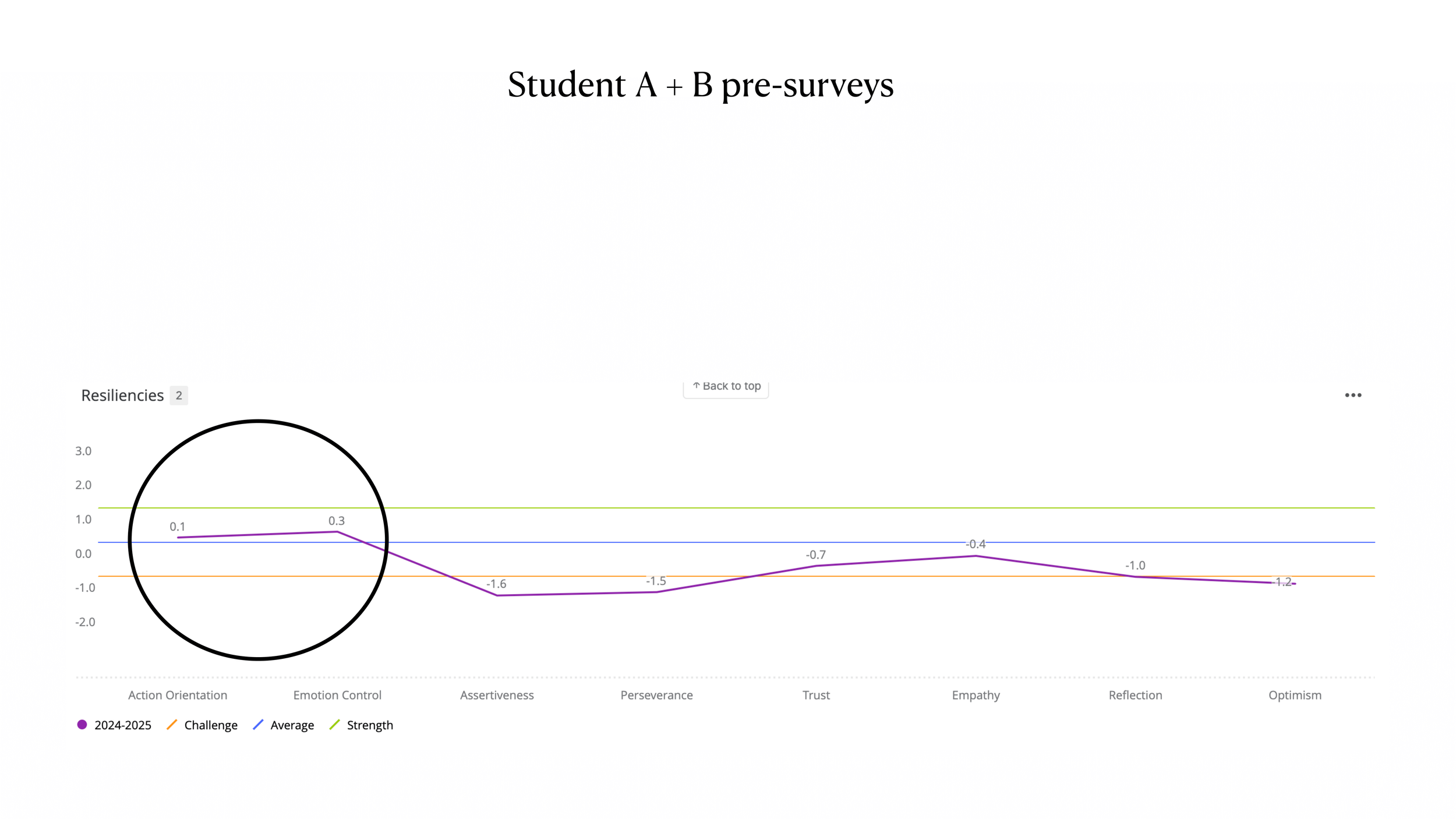 Capstone Presentation - PDF-05.png