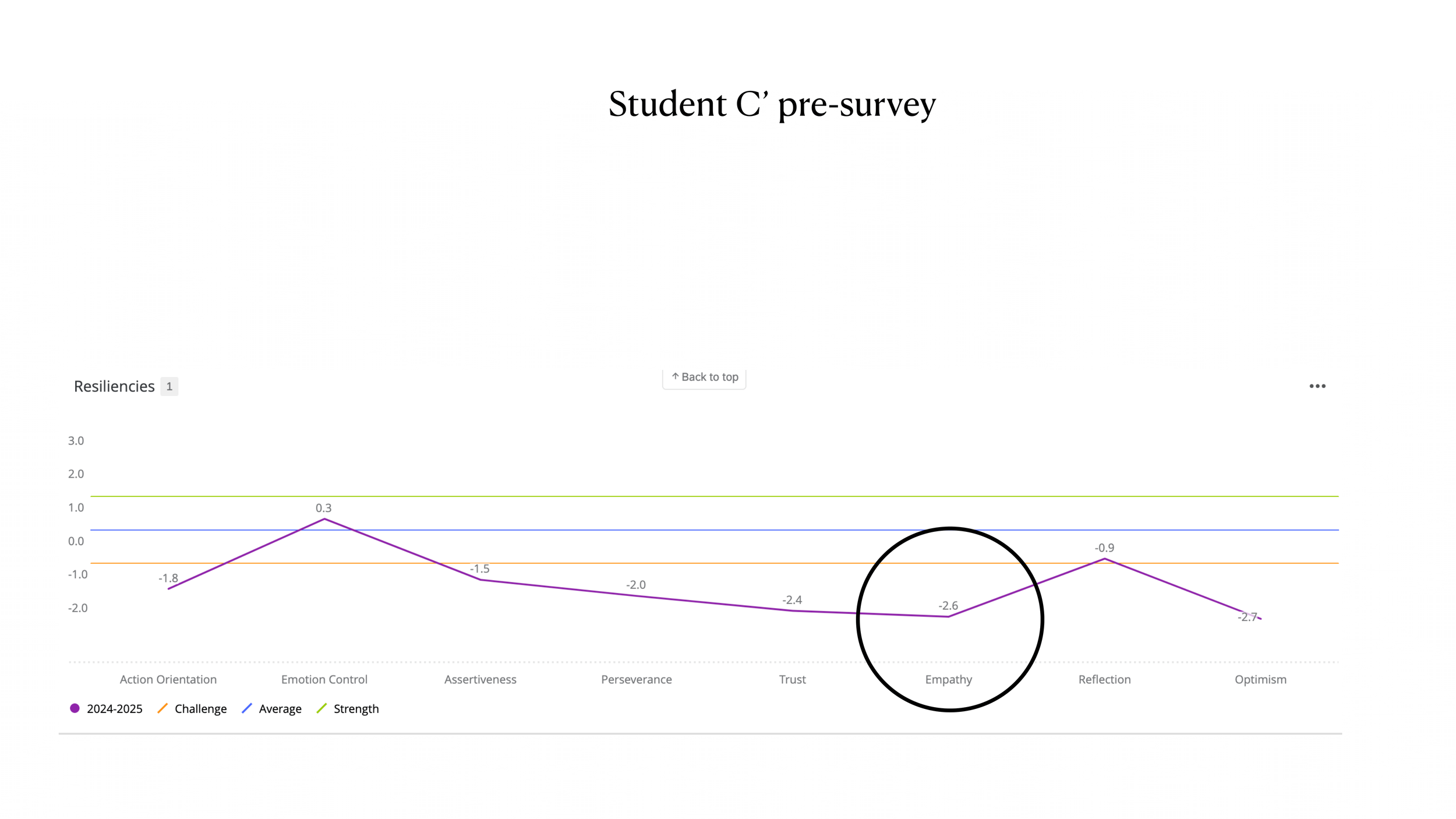Capstone Presentation - PDF-07.png