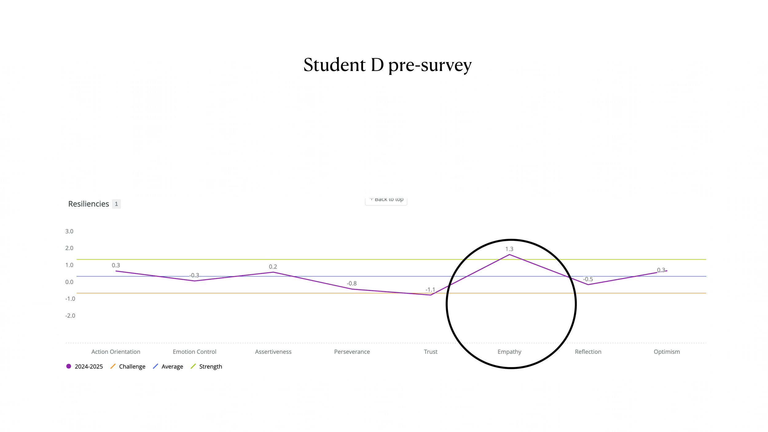 Capstone Presentation - PDF-08.png