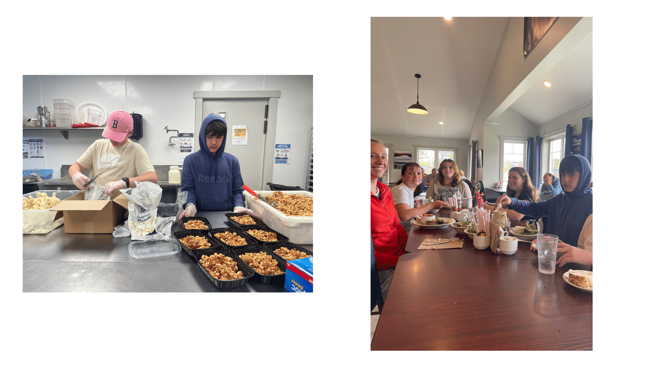 Capstone Presentation - PDF-06.png