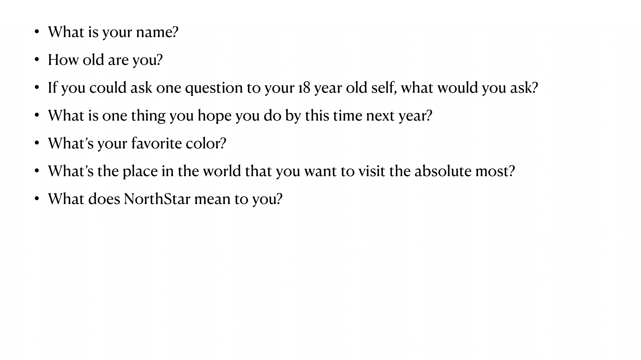 Capstone Presentation - PDF-12.png