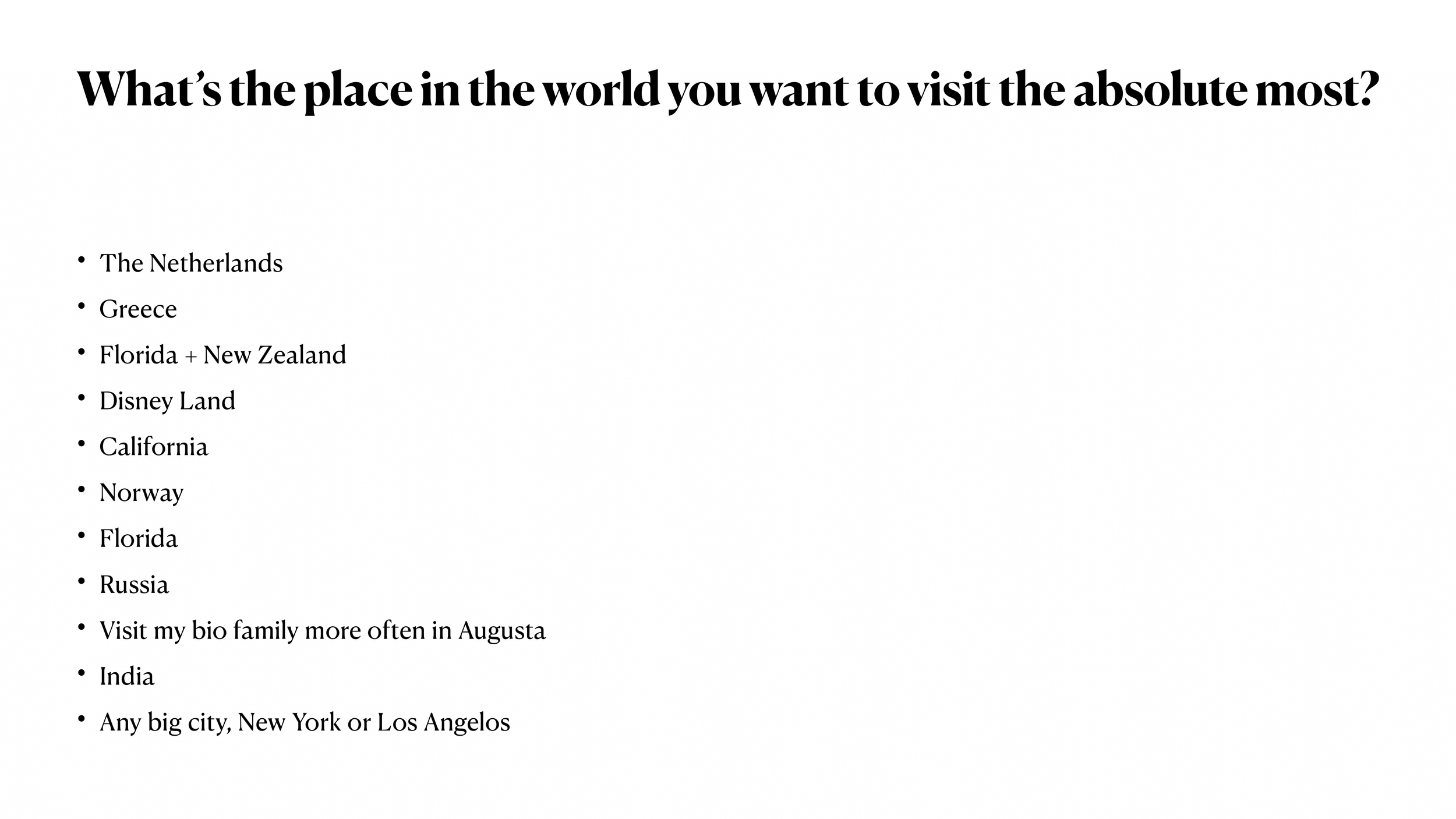 Capstone Presentation - PDF-15.png