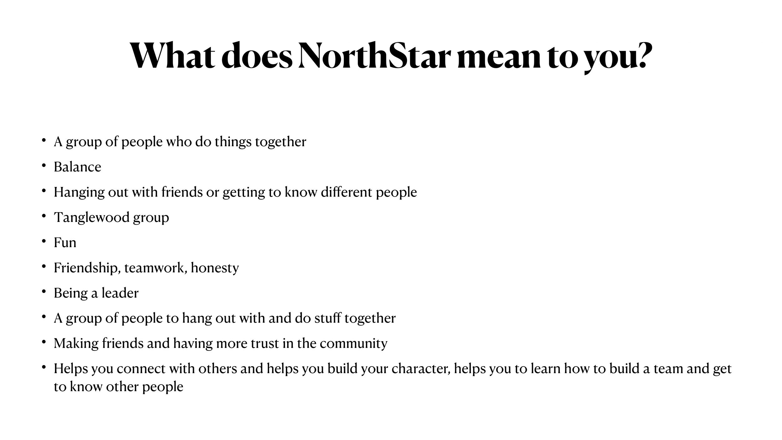 Capstone Presentation - PDF-16.png