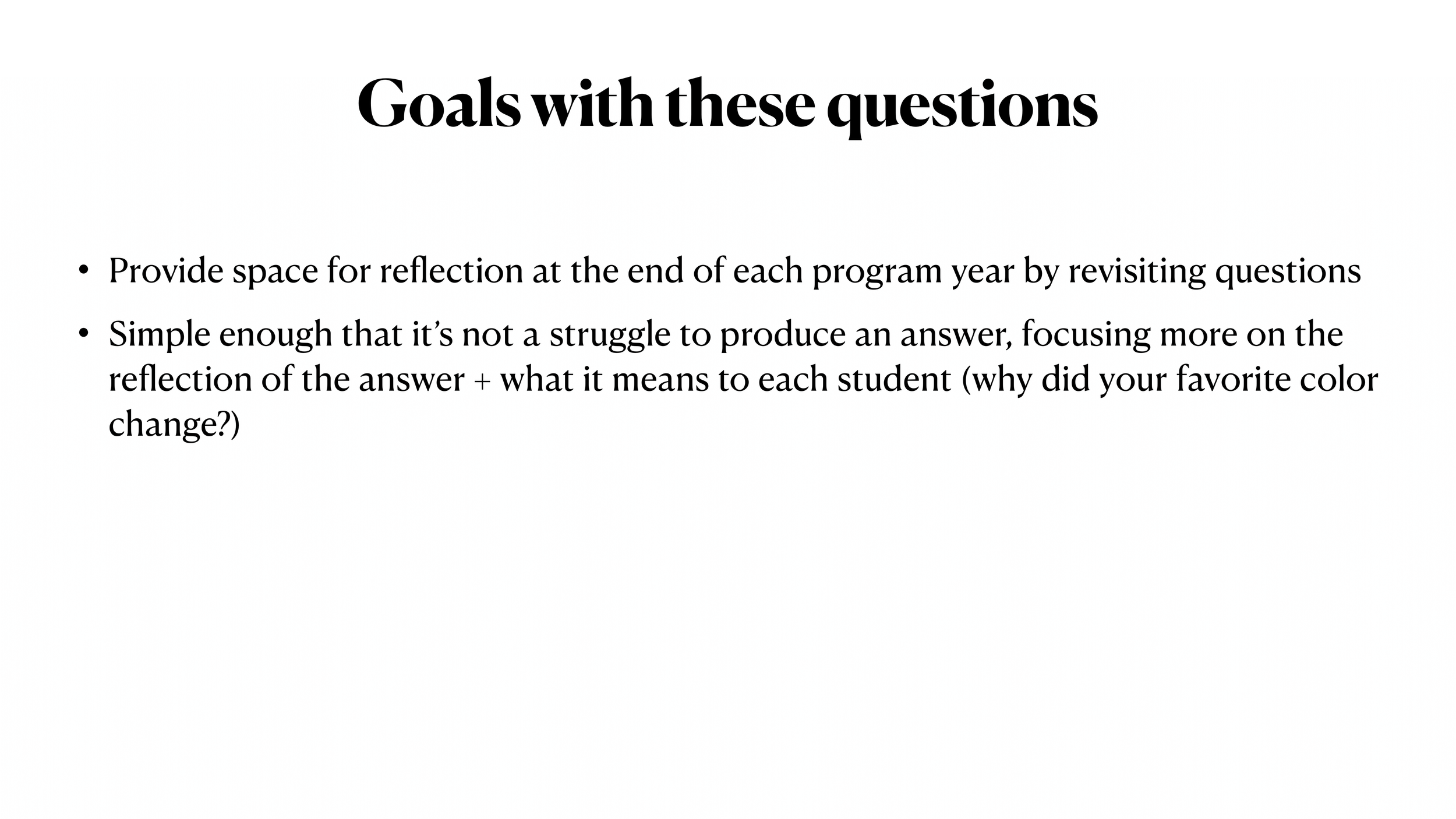 Capstone Presentation - PDF-17.png