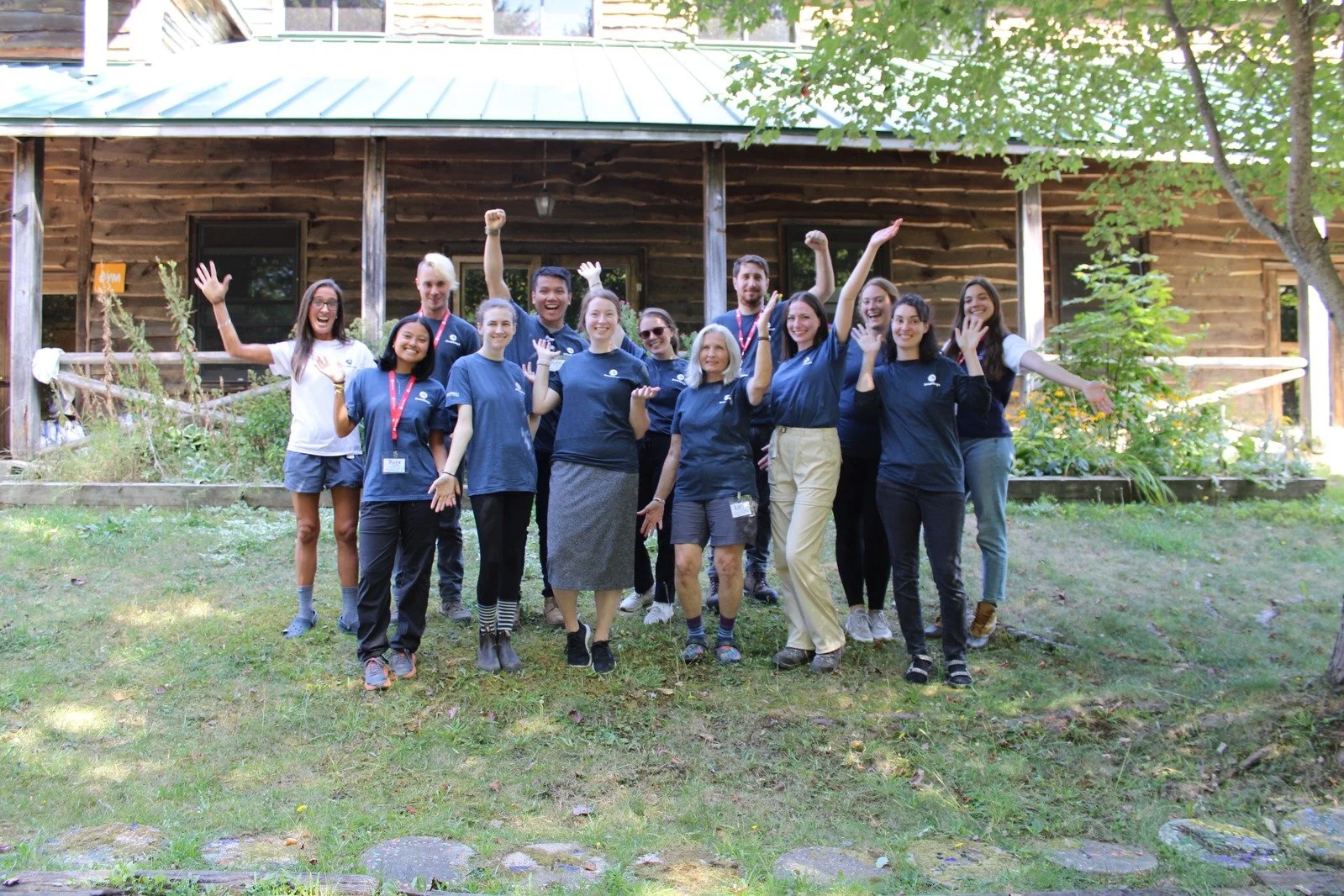 Group Photo.jpg