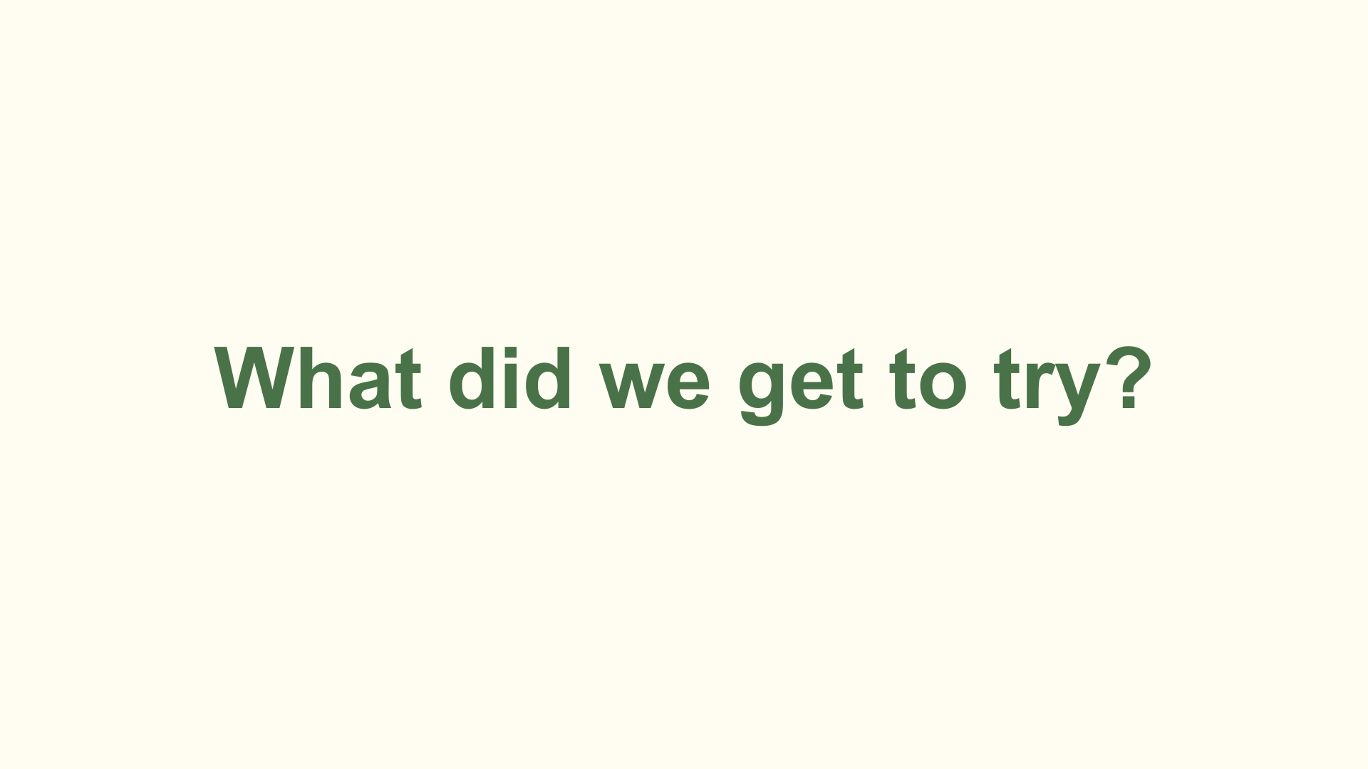 12.png