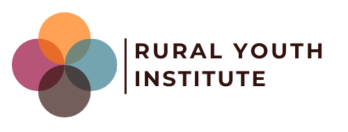 Rural Youth Institute