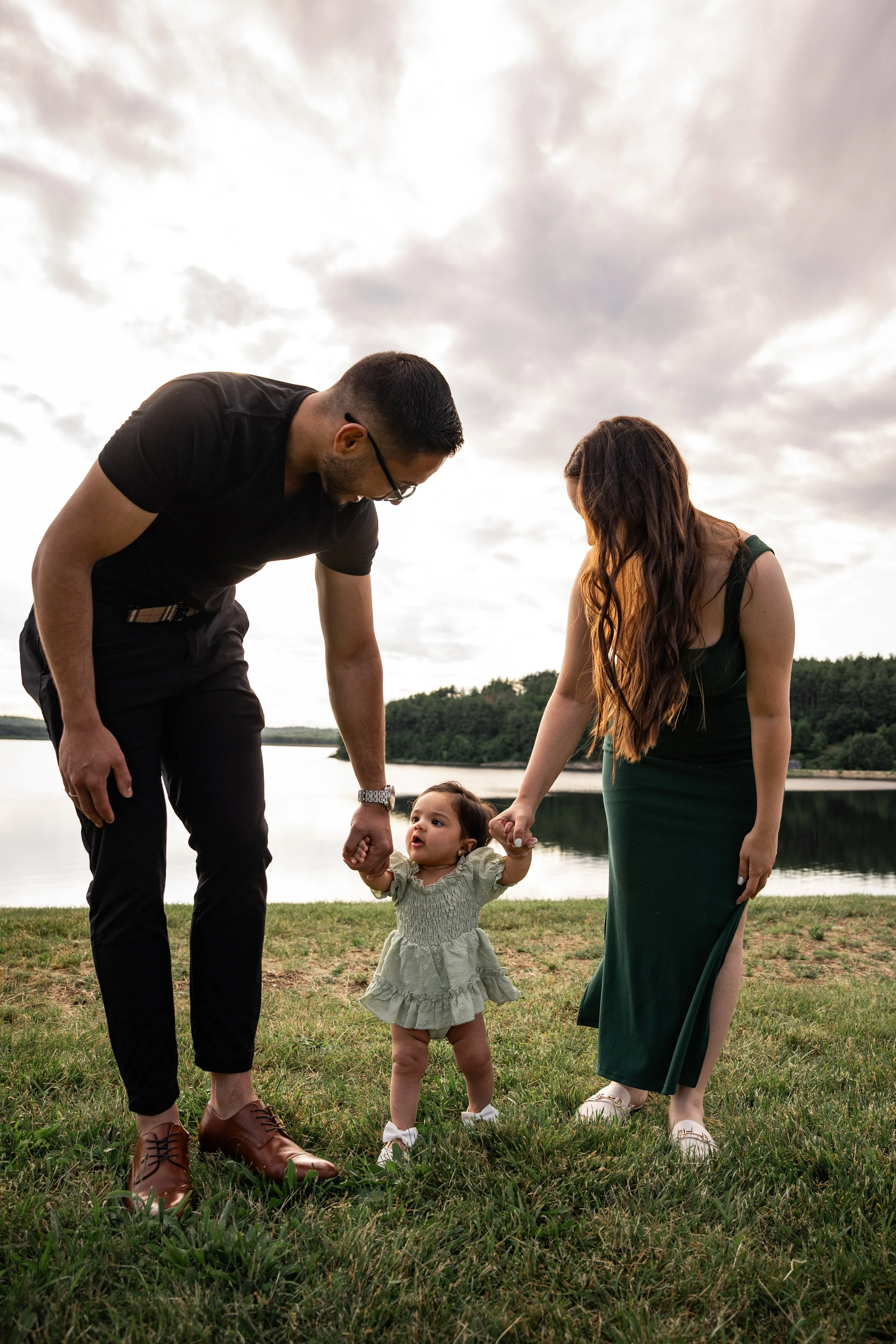 Victoria's Shoot-2.jpg