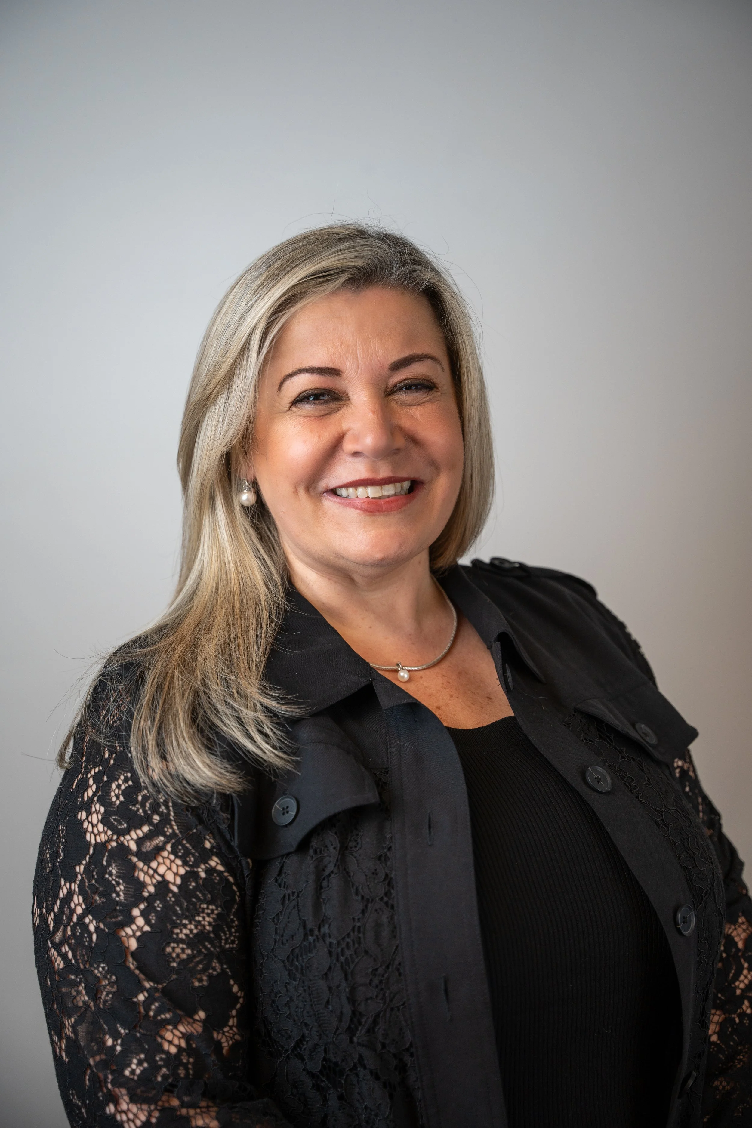 Vera's Photoshoot-8.jpg