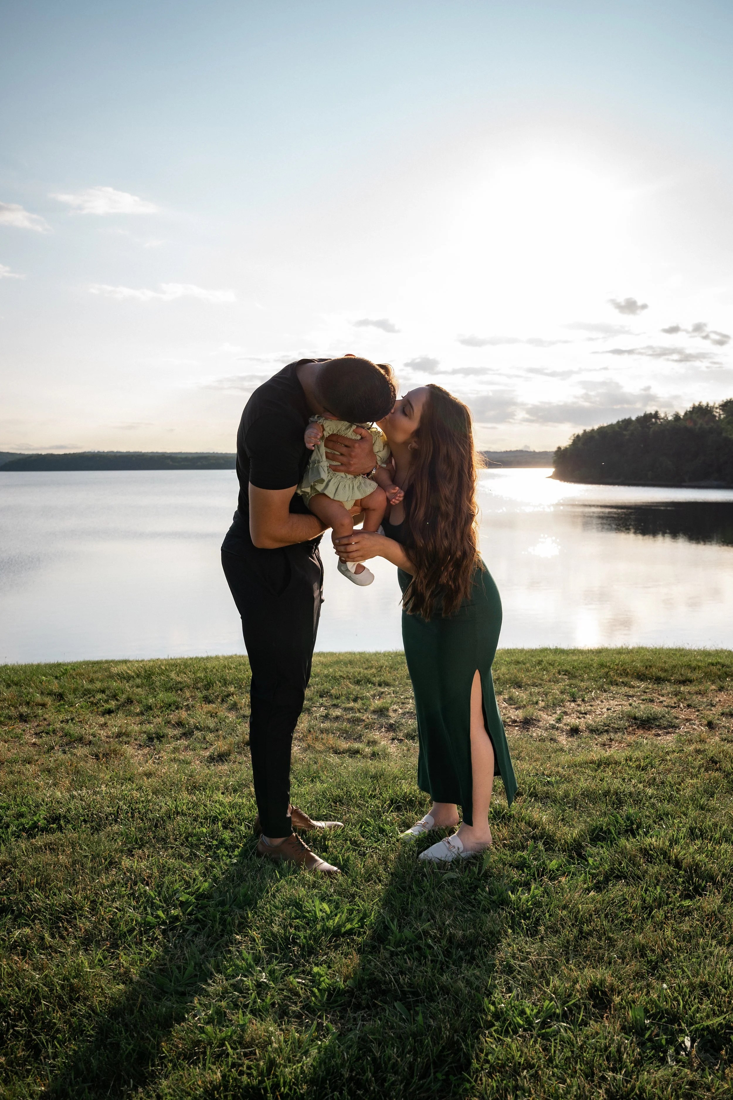 Victoria's Shoot-26.jpg