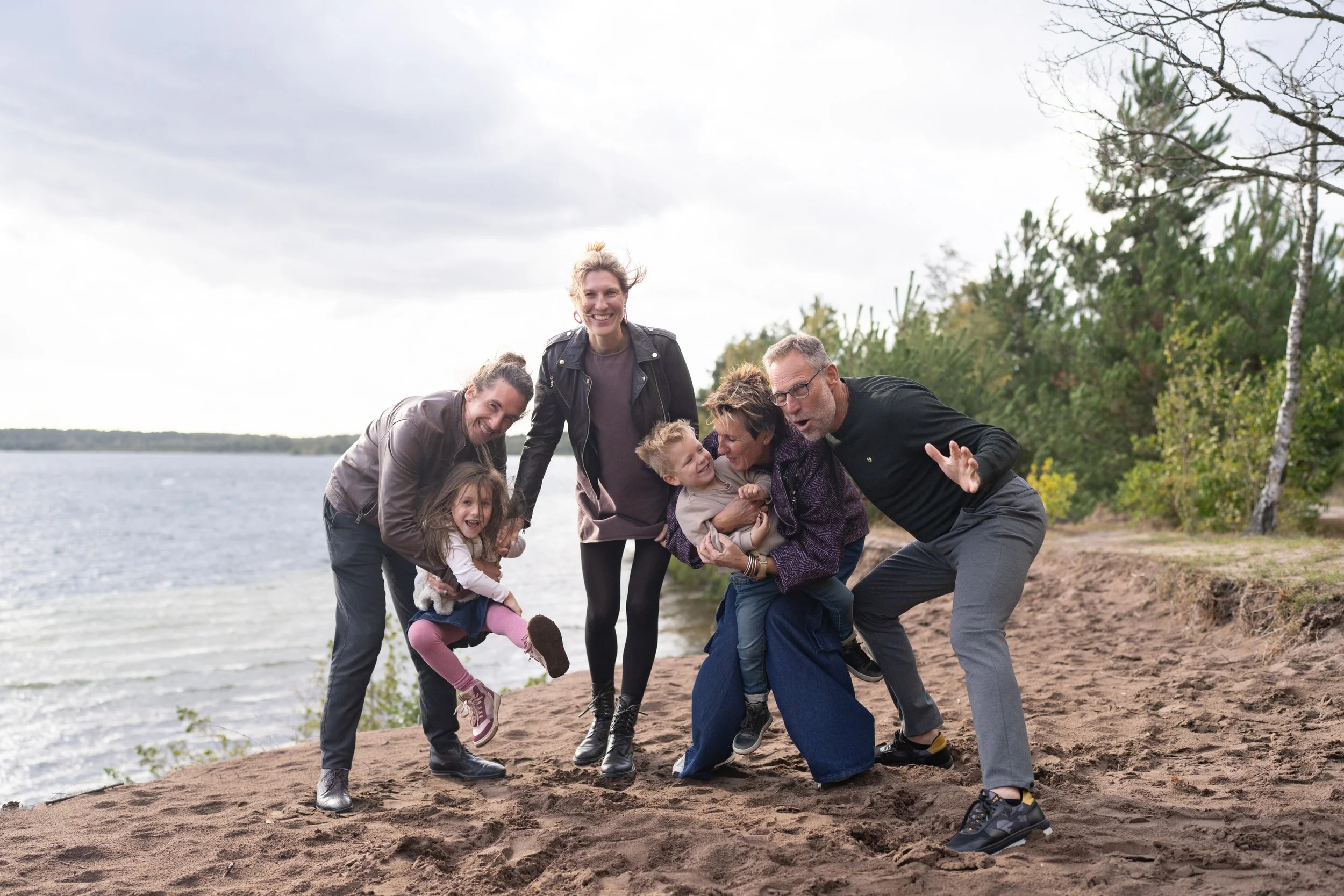 car fam michiels-9.jpg