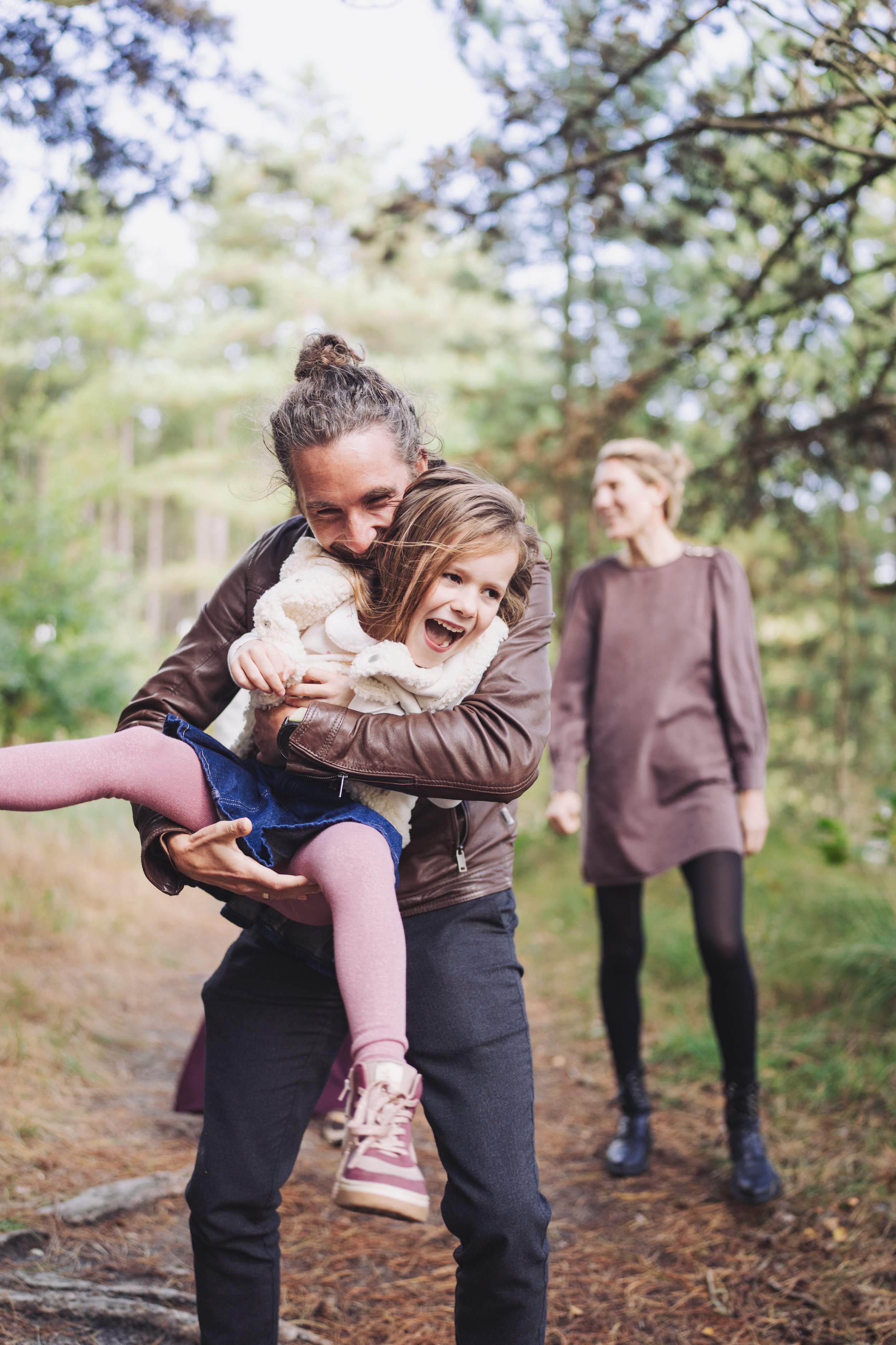 car fam michiels-7.jpg