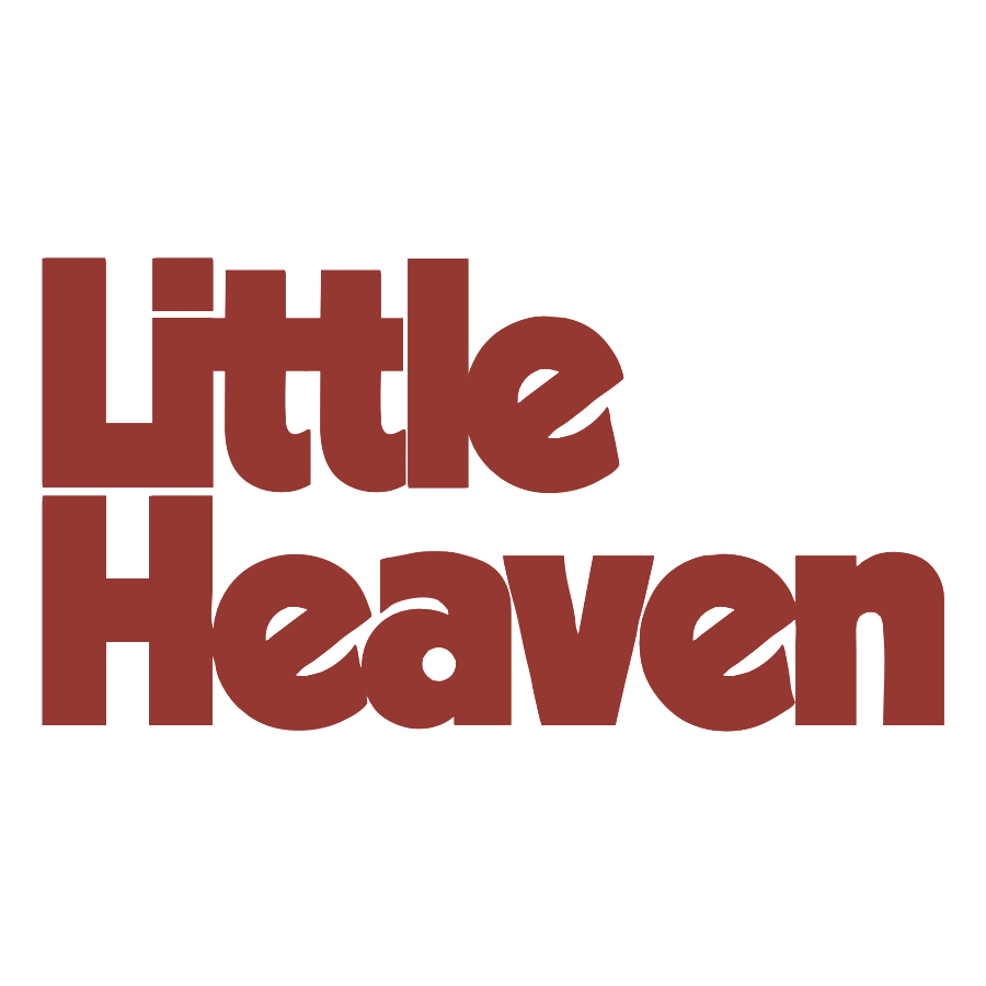 Little Heaven Co