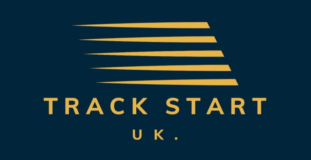 Trackstart UK