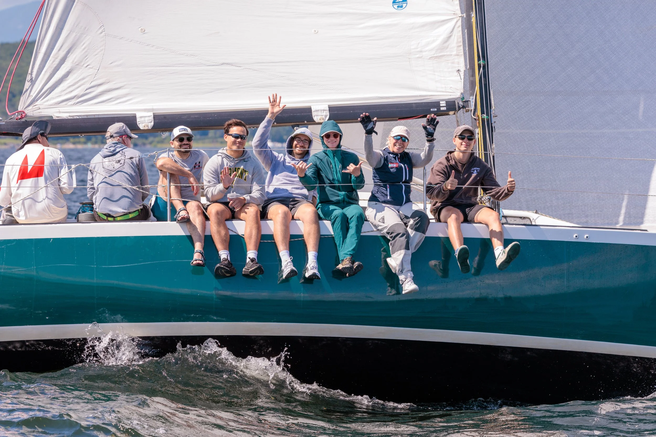LAS_0479.jpg