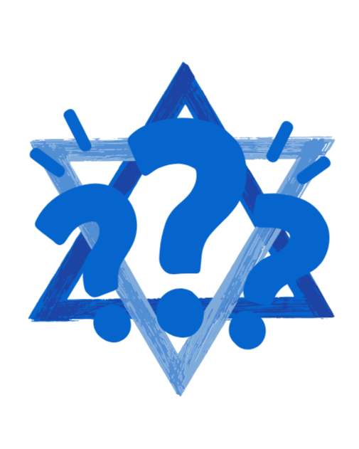 Rabbi Evan Shore School for Jewish Teens