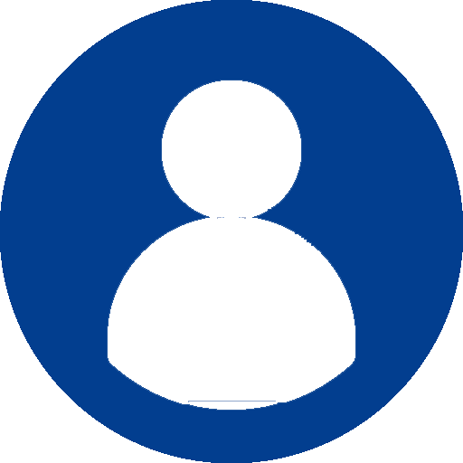 North Star Building Services