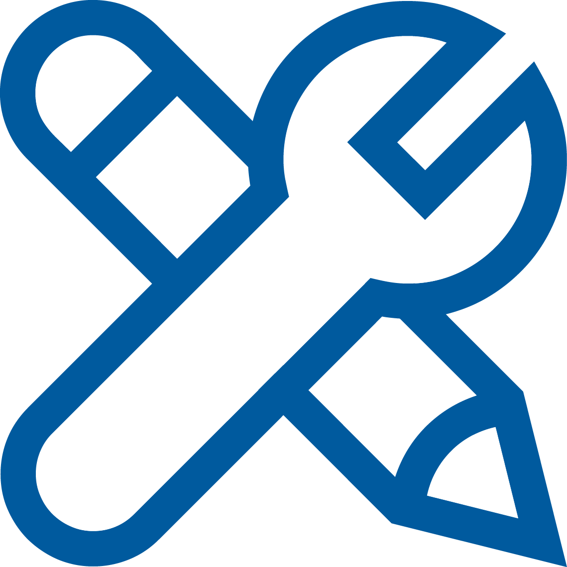 North Star Building Services