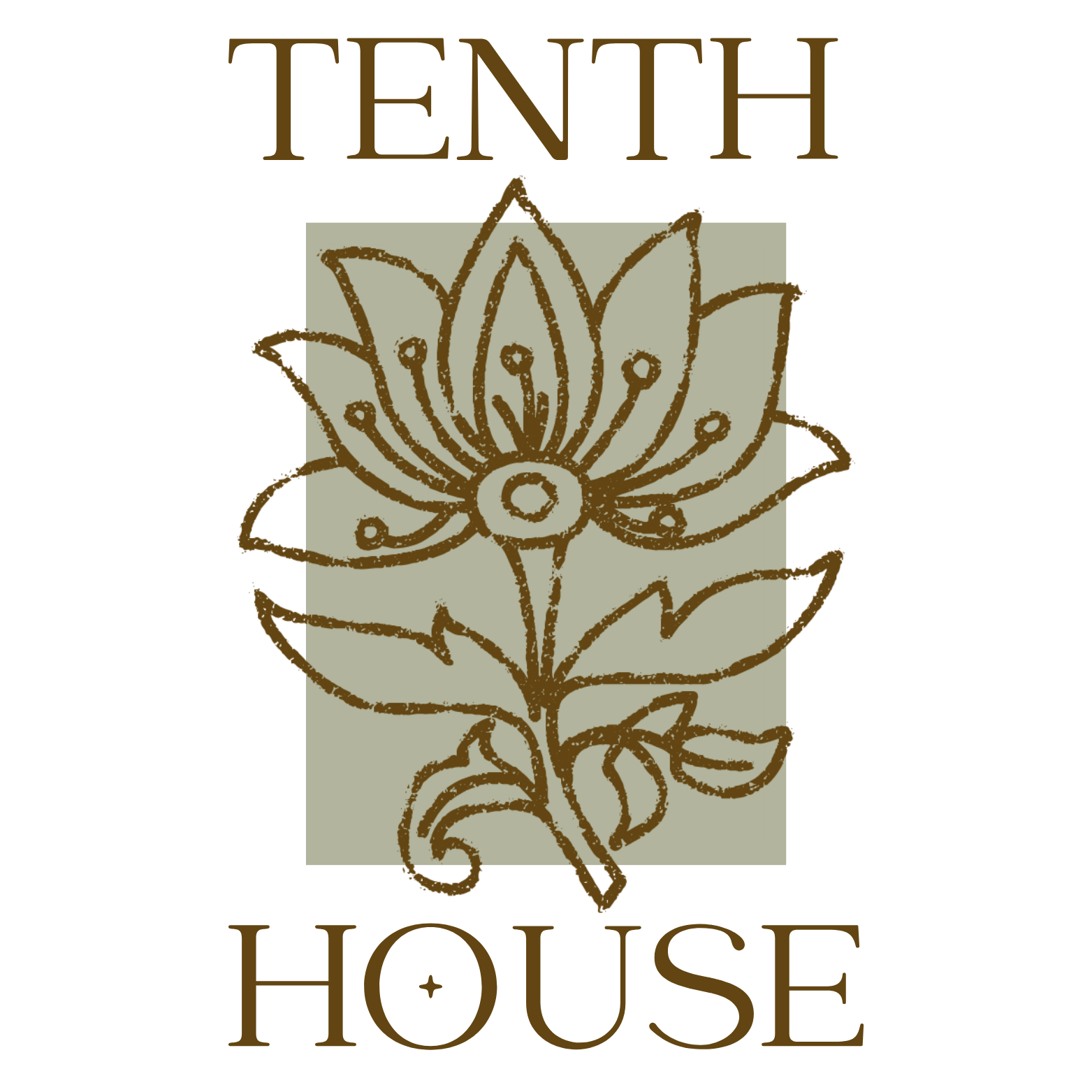 Tenth House Tenth House