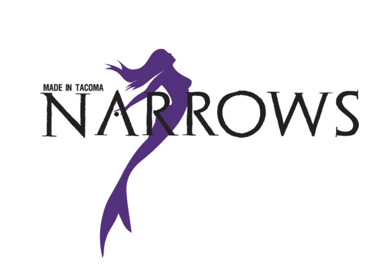 Small-Batch, Big Flavor: Narrows at Diamond Green