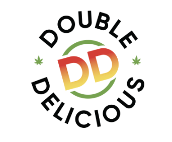 Double Delicious Takes Over DGT: 30% Off Vendor Day