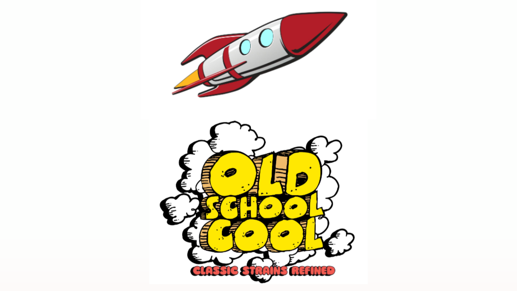 Vendor Day Alert: Rocket Cannabis Landing at Diamond Green Feb 11🚀