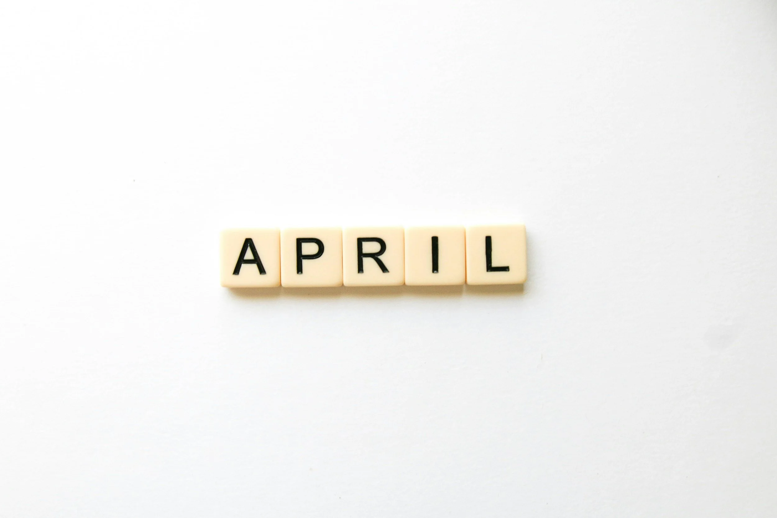 April Vendor Days at DGT