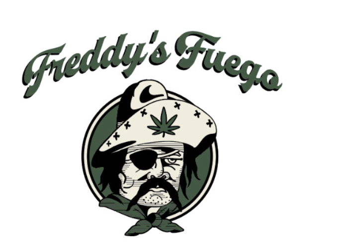 Freddy’s Fridays at DGT – 30% OFF All Day 🔥