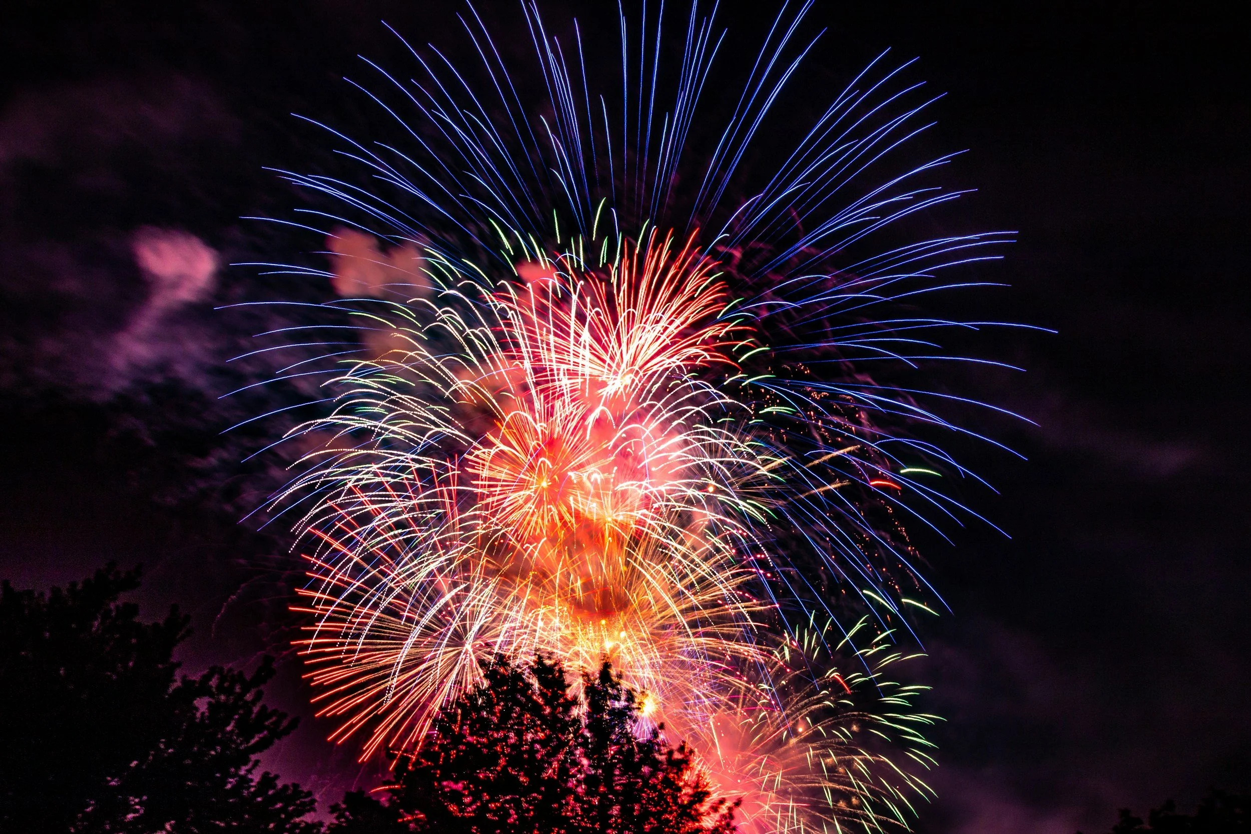 Stars, strains &amp; savings!
