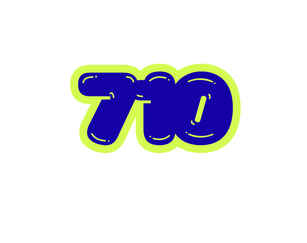 710 Day at Diamond Green 