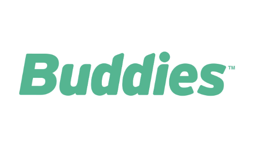 August 20: Buddies Vendor Day at Diamond Green 