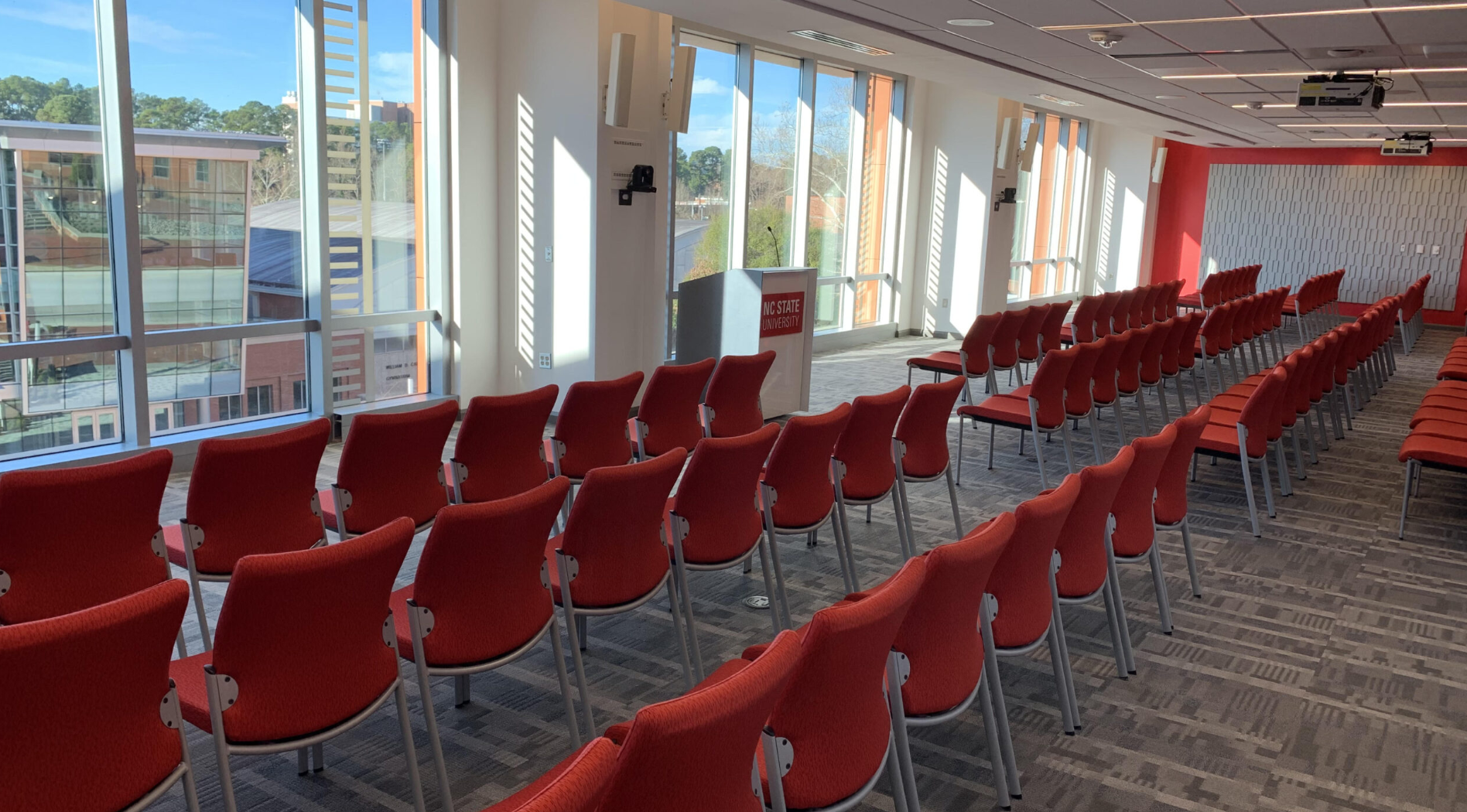 Chapter Meeting (Guest Speaker): Hannah Jaegers 