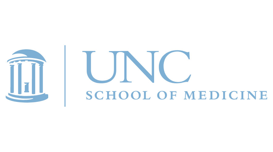 UNC School of Medicine Tour