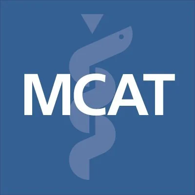 Guide to the MCAT – Premier MCAT Prep