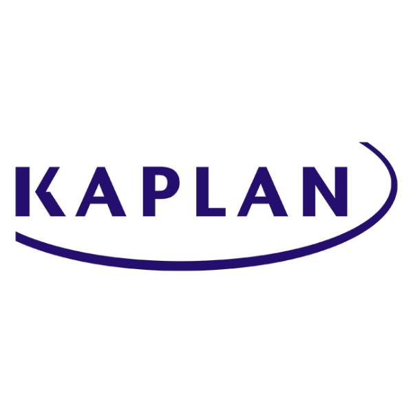 Med School Admissions Insight with Kaplan