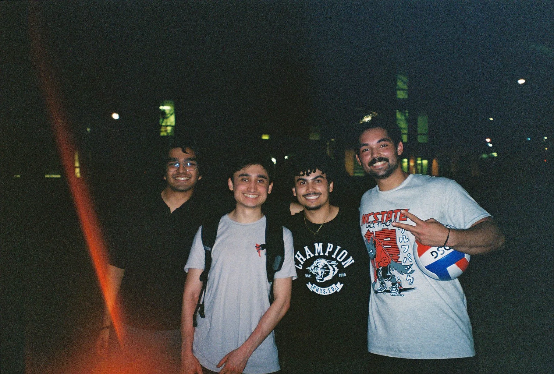 000401.jpg