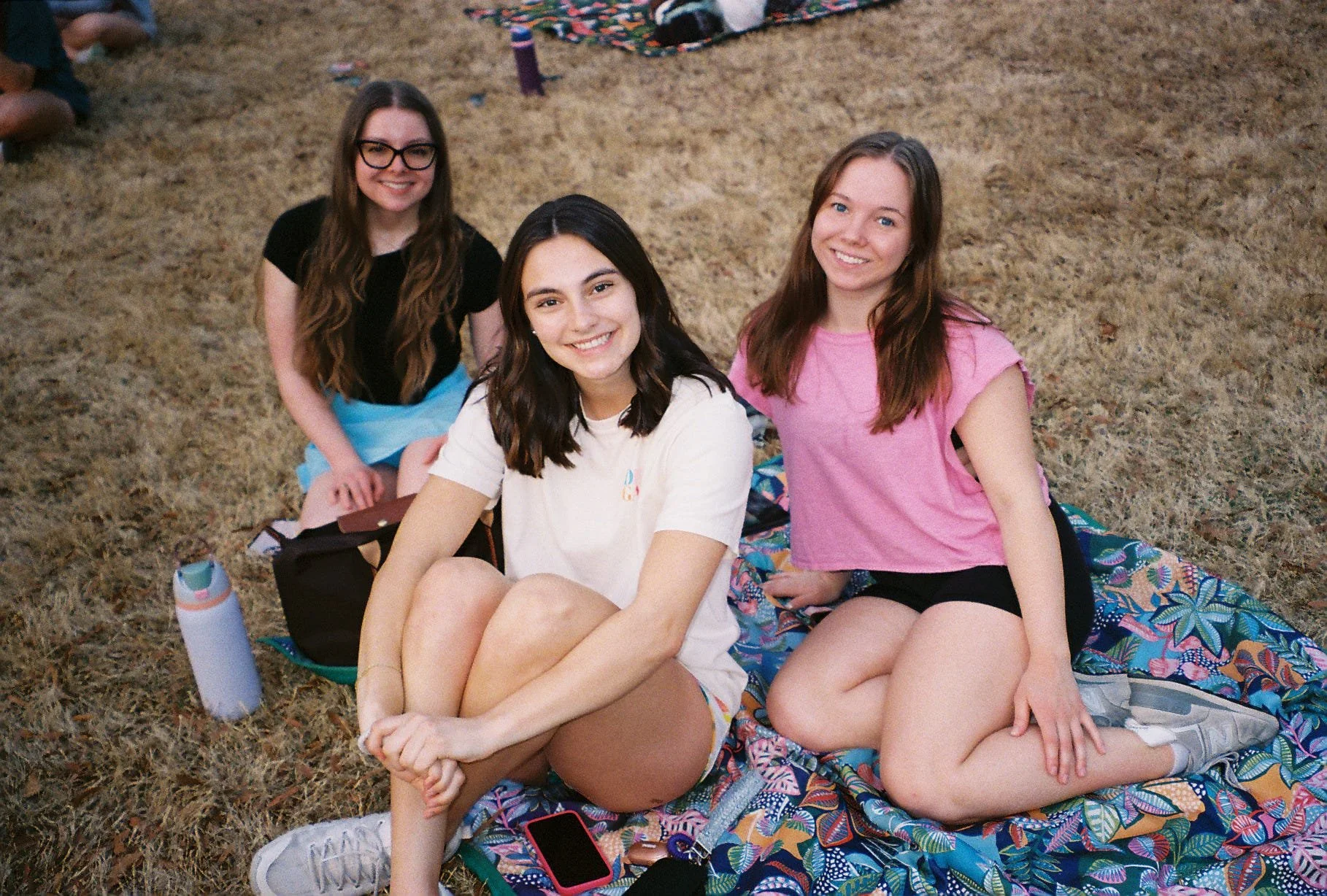 000408.jpg