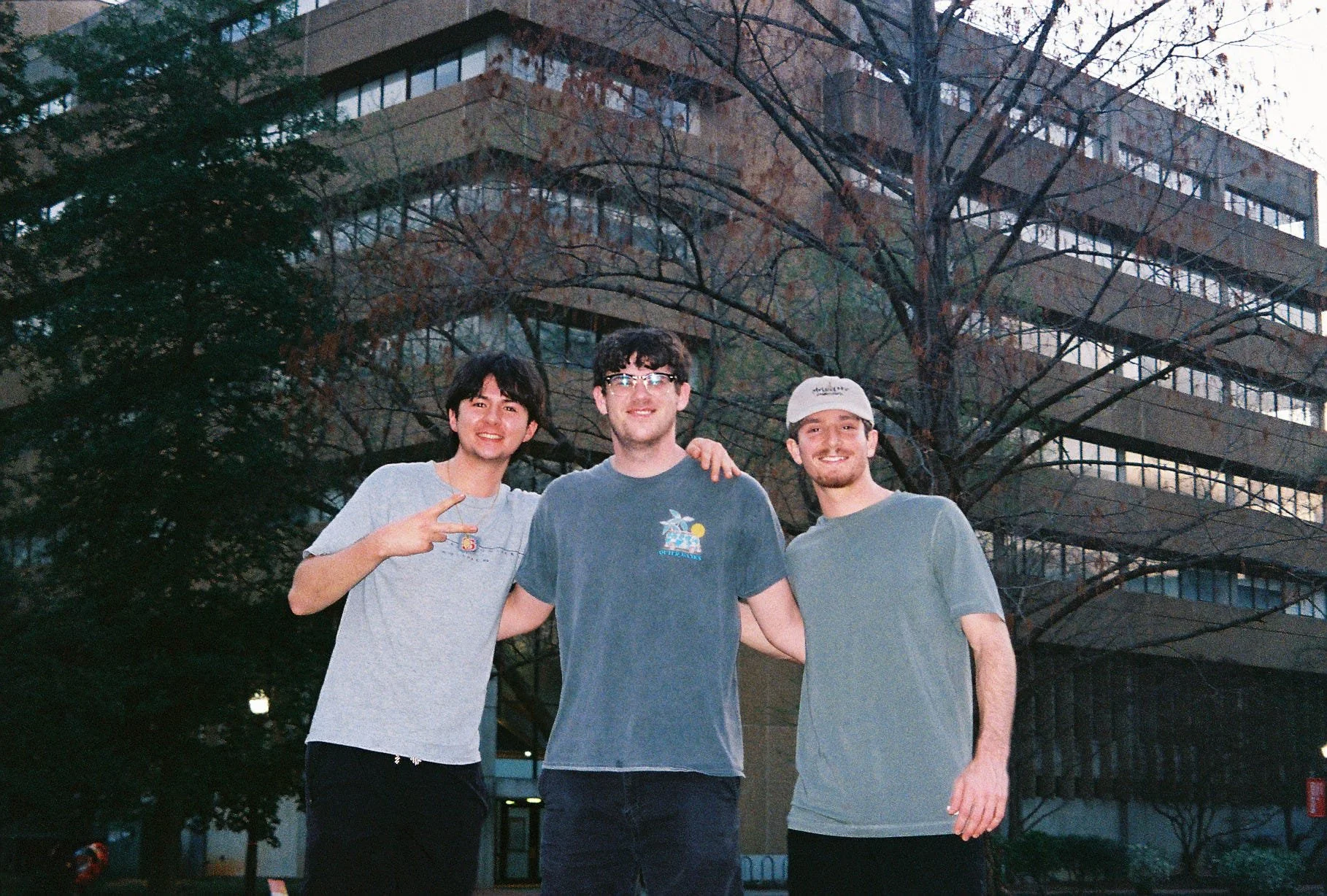 000402.jpg