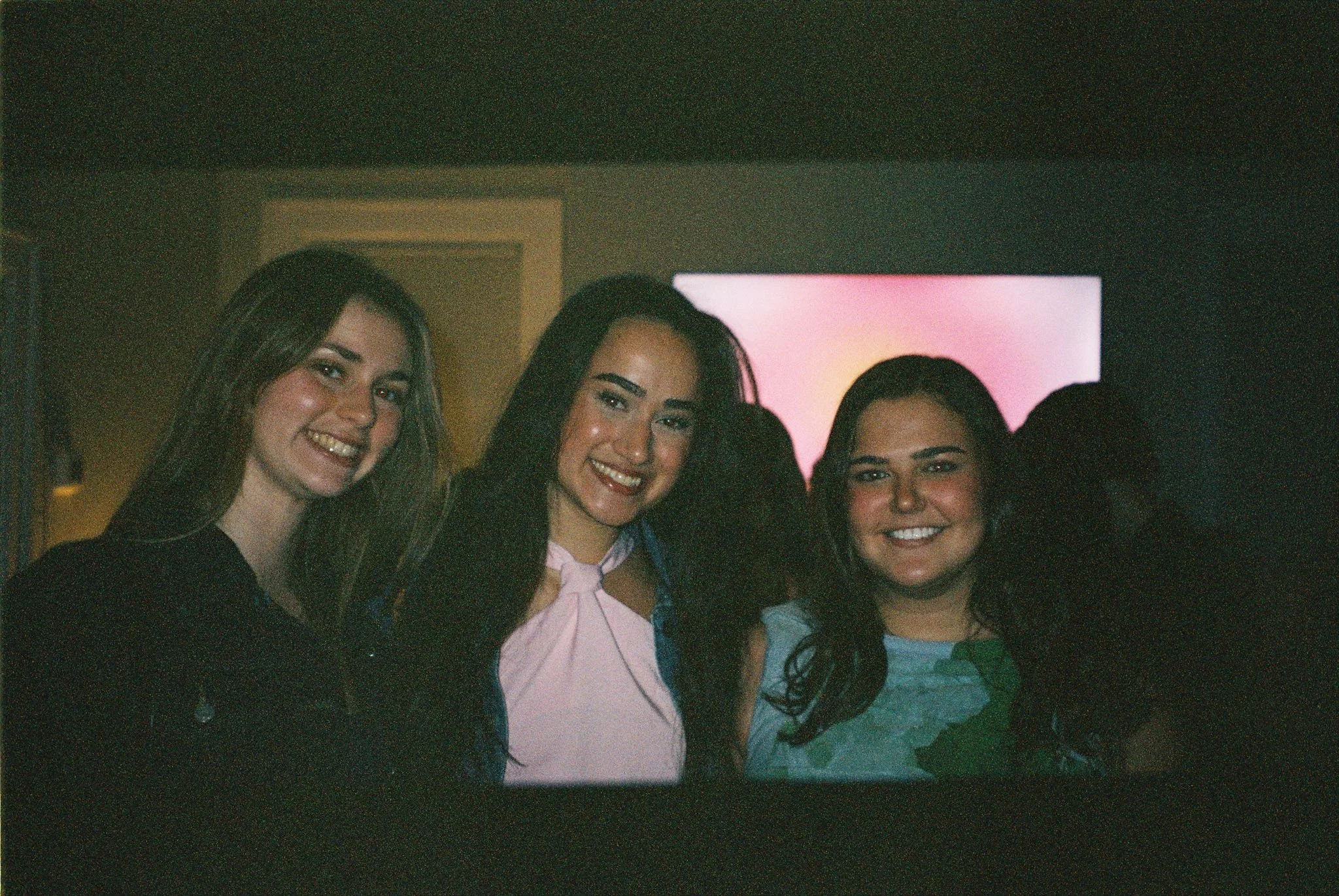 000373.jpg