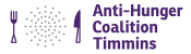 Anti-Hunger Coalition Timmins