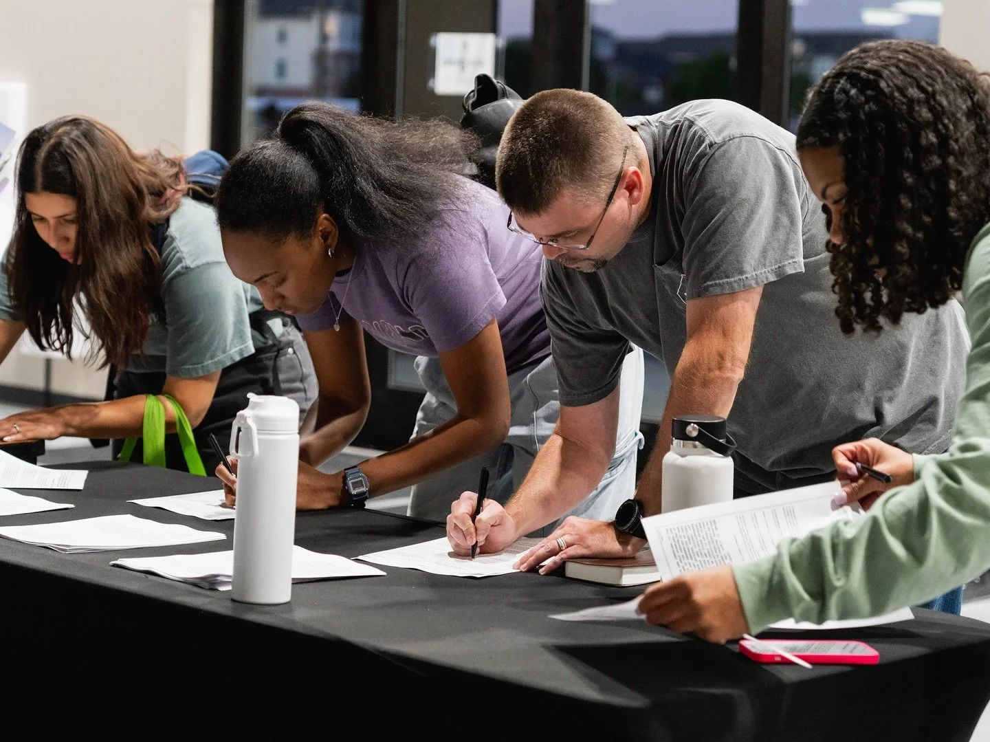 Today is the last day to reserve your hotel at the Altitude rate 🚨

Check out altitudetexas.com to see the reserved rates for hotels in Temple! After today all hotels to revert back to their original rates.