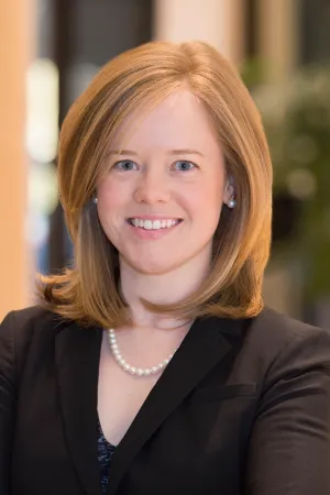 Kyle Evans Gay, Trinidad Navarro win primaries