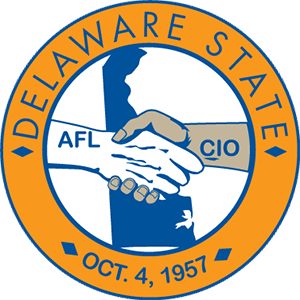 aflciologo2.PNG