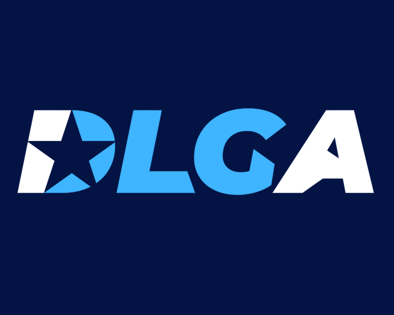 DLGA Statement on Delaware Lieutenant Governor Primary